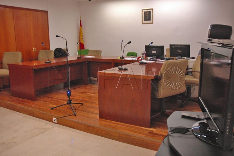 vista-lateral-juzgado-penal