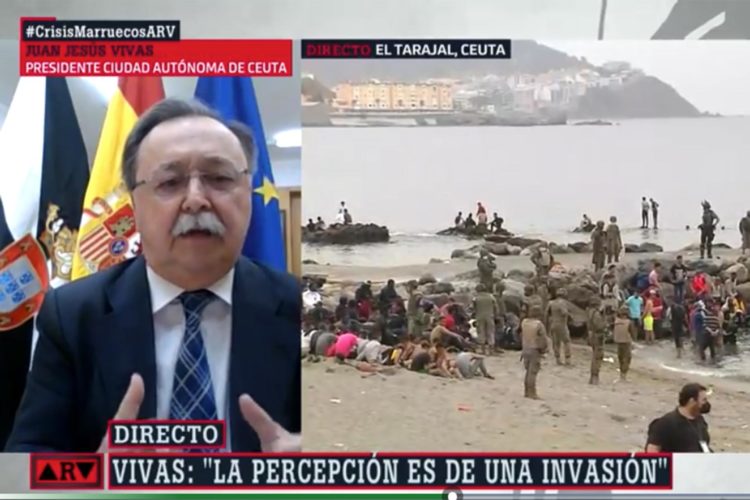 vivas-sexta-crisis-migratoria