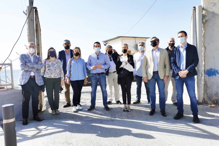 vox-interparlamentaria-andalucia-ceuta-melilla-canarias