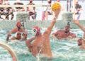 waterpolo-caballa-rubi-18