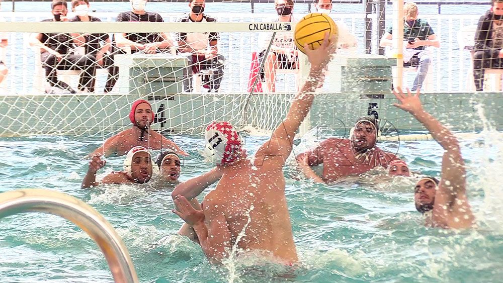 waterpolo-caballa-rubi-18