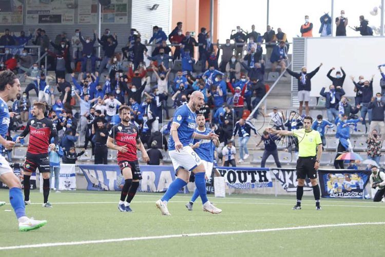 xeres-ascenso