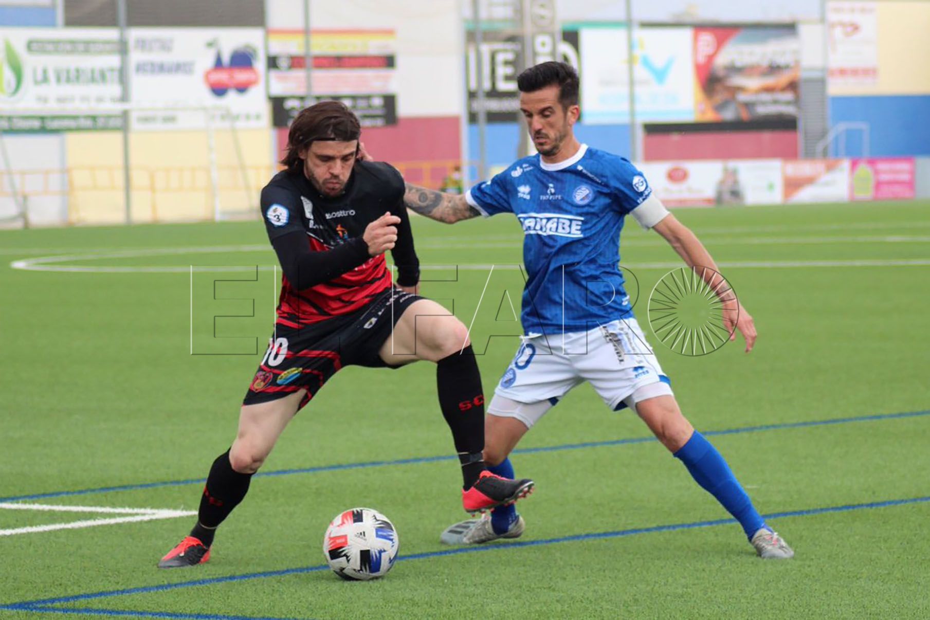 xerez-ascenso