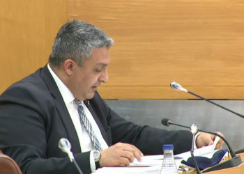 yamal-dris-pleno
