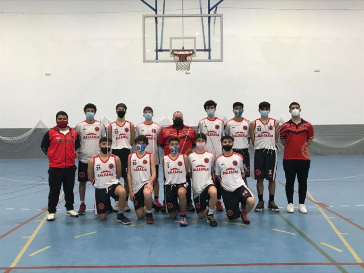 30-1