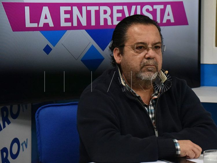 Gregorio-García-Castañeda-director-gerente-de-Obimace