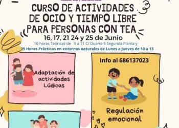 actividades-cursos-acintea