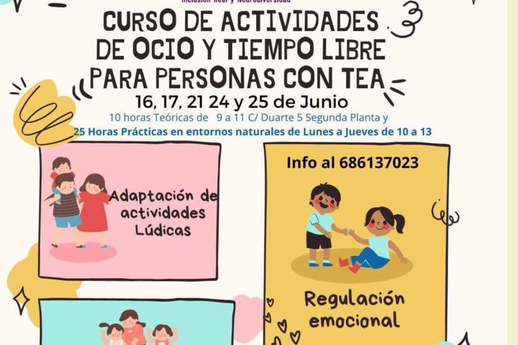 actividades-cursos-acintea