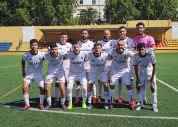 ad-ceuta-b
