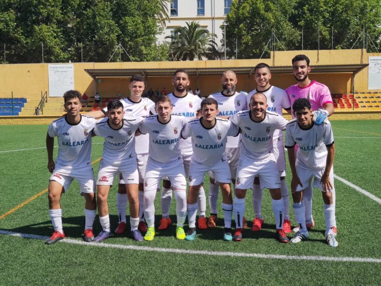 ad-ceuta-b