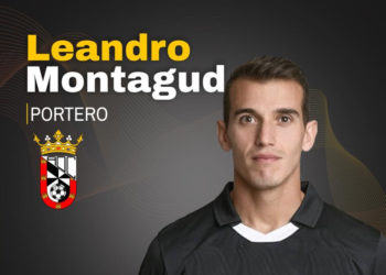 ad-ceuta-leandro-montagud