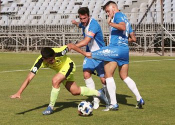 ad-ceuta-xerez