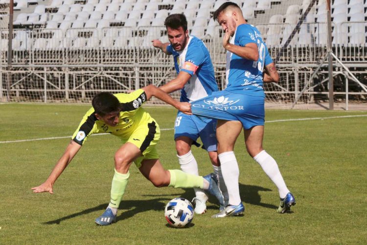 ad-ceuta-xerez