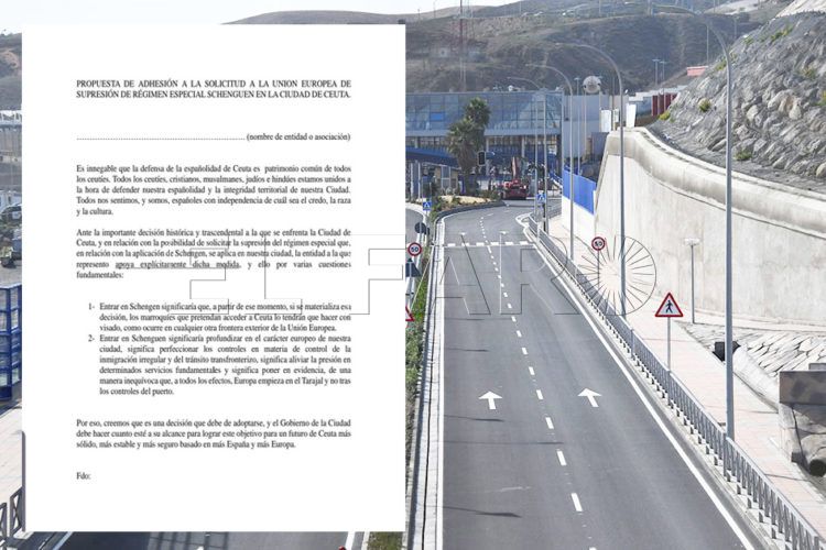 adhesiones-schengen