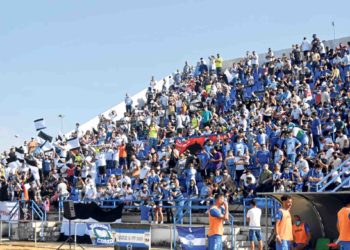 aficion-ceuta-xerez