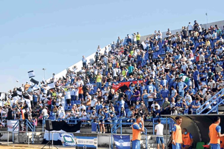 aficion-ceuta-xerez