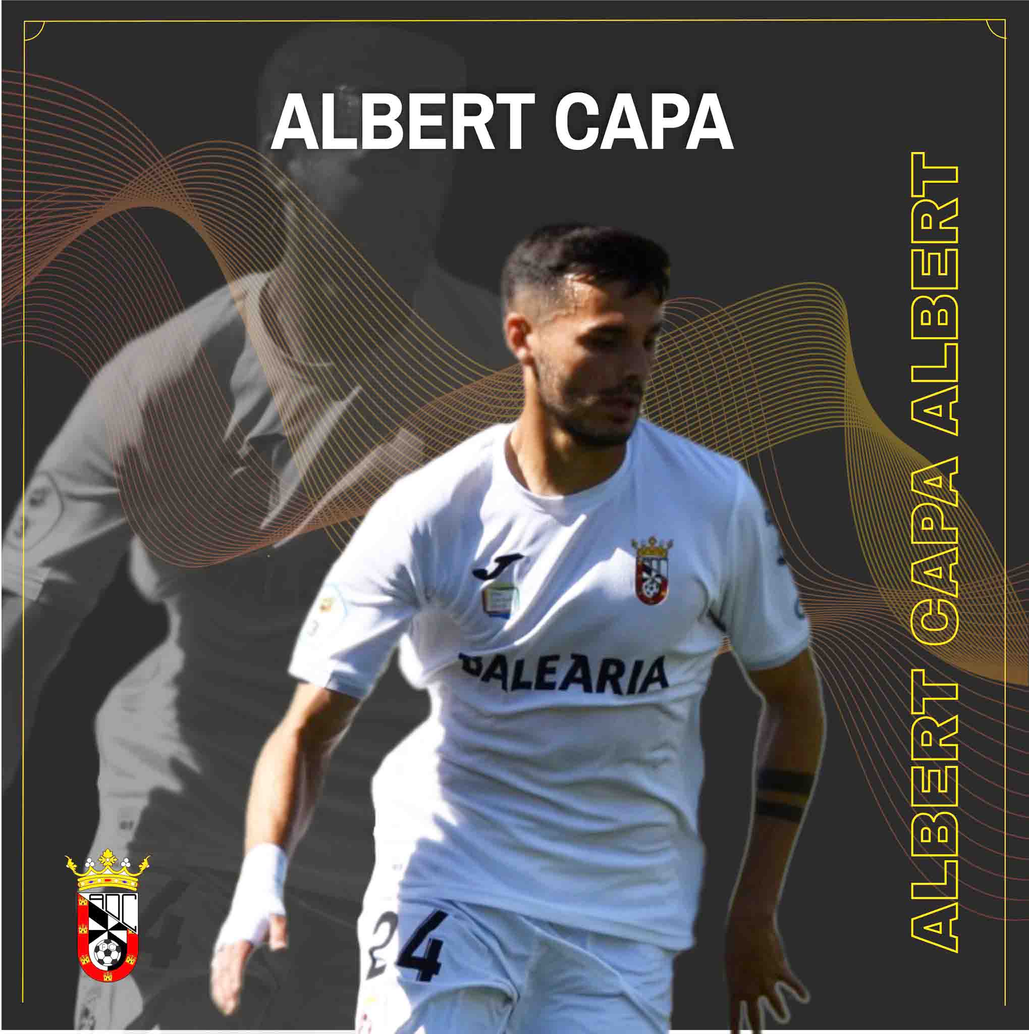 albert-capa-ad-ceuta