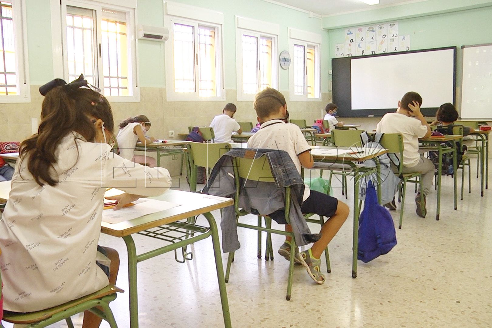 alumnos-clase-aula
