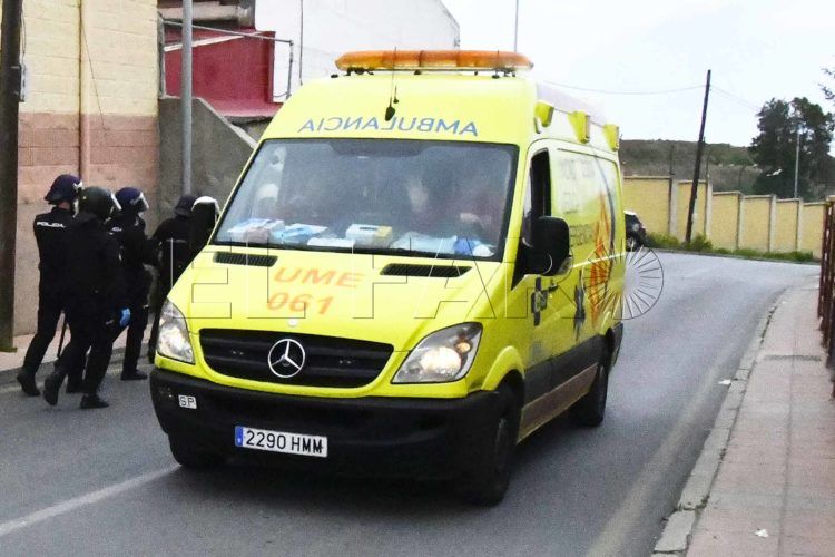 ambulancia-061