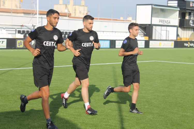 arbitros-ceuta-futbol-2