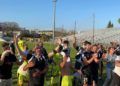 ascenso-ceuta-celebracion6