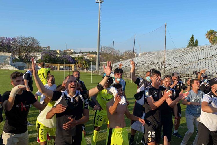 ascenso-ceuta-celebracion6