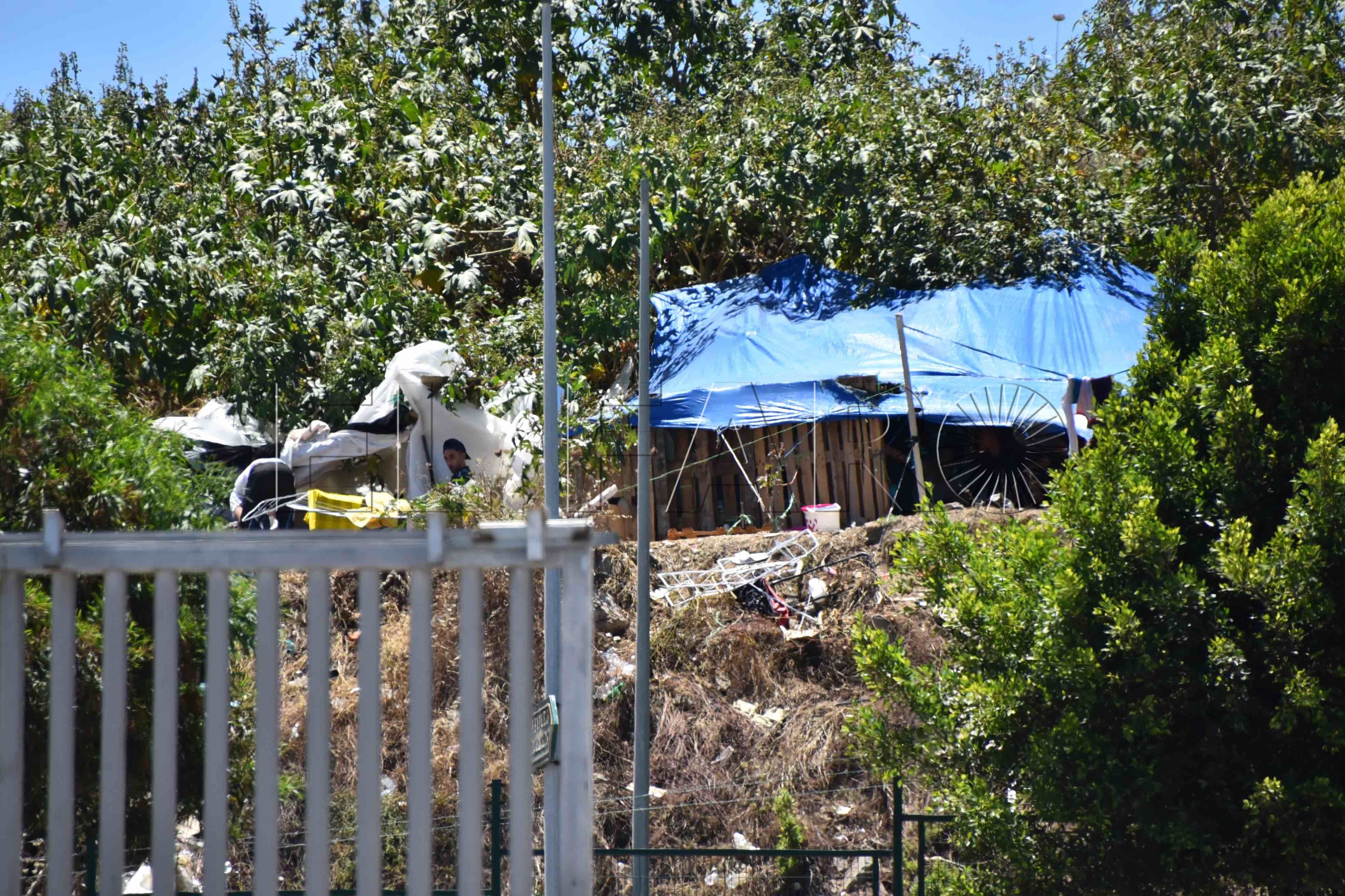 asentamientos-inmigrantes-loma-margarita-7