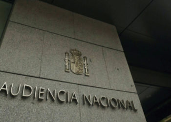 audiencia-nacional-1