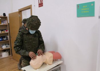 aula-formacion-sanitaria-2