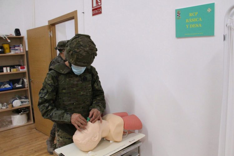 aula-formacion-sanitaria-2