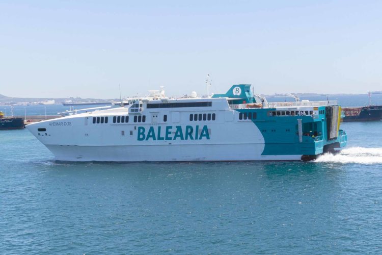 avemar-dos-balearia-motores