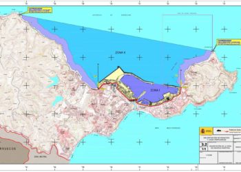 bahia-norte-extraccion-barcos