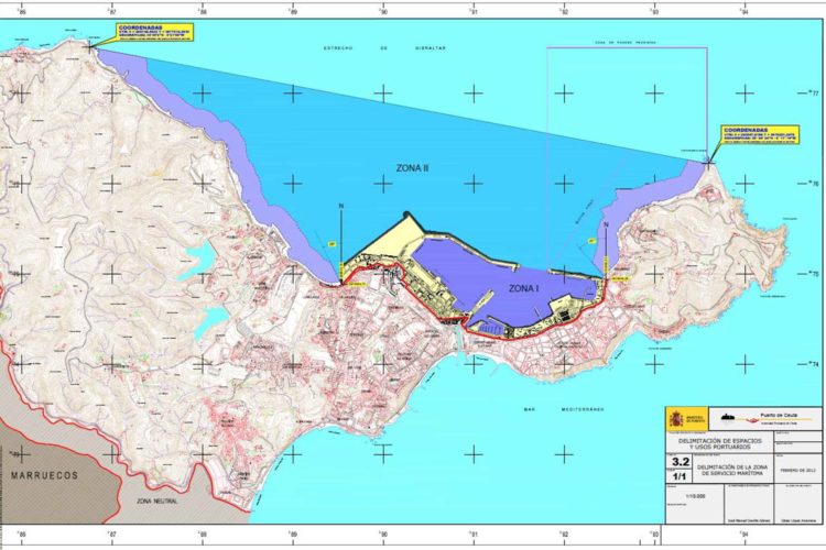 bahia-norte-extraccion-barcos