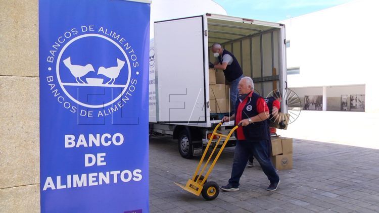banco-alimentos