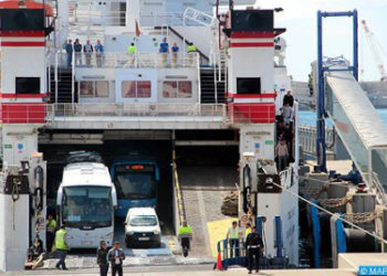 barco-sete-tanger-med-marroquies