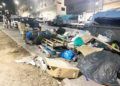 basura-curva-amaya-1