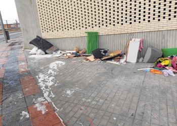 basura-loma-colmenar