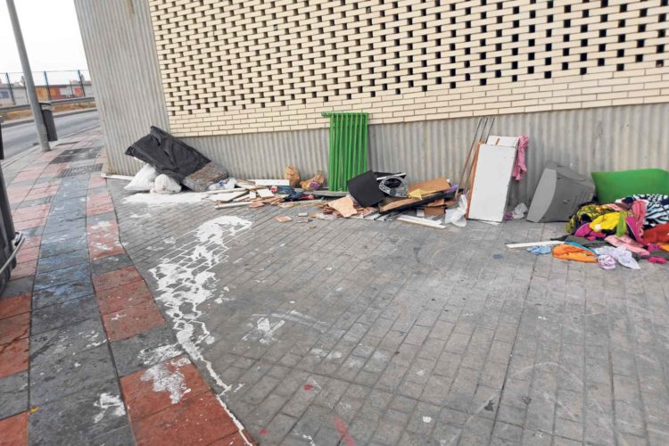 basura-loma-colmenar