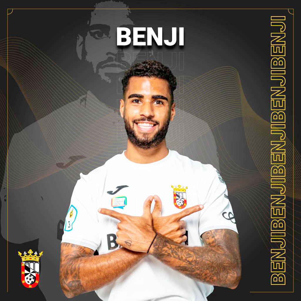 benji-ad-ceuta