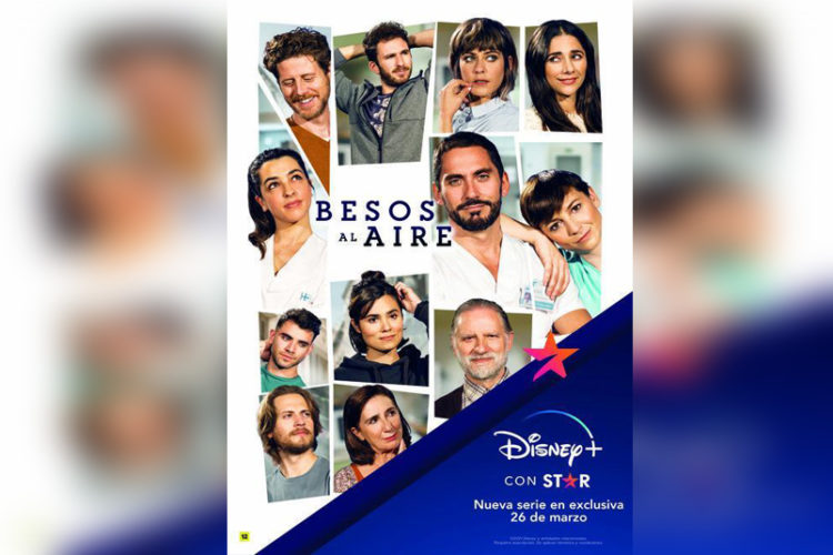 besos-aire