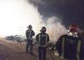 bomberos-arcos-quebrados