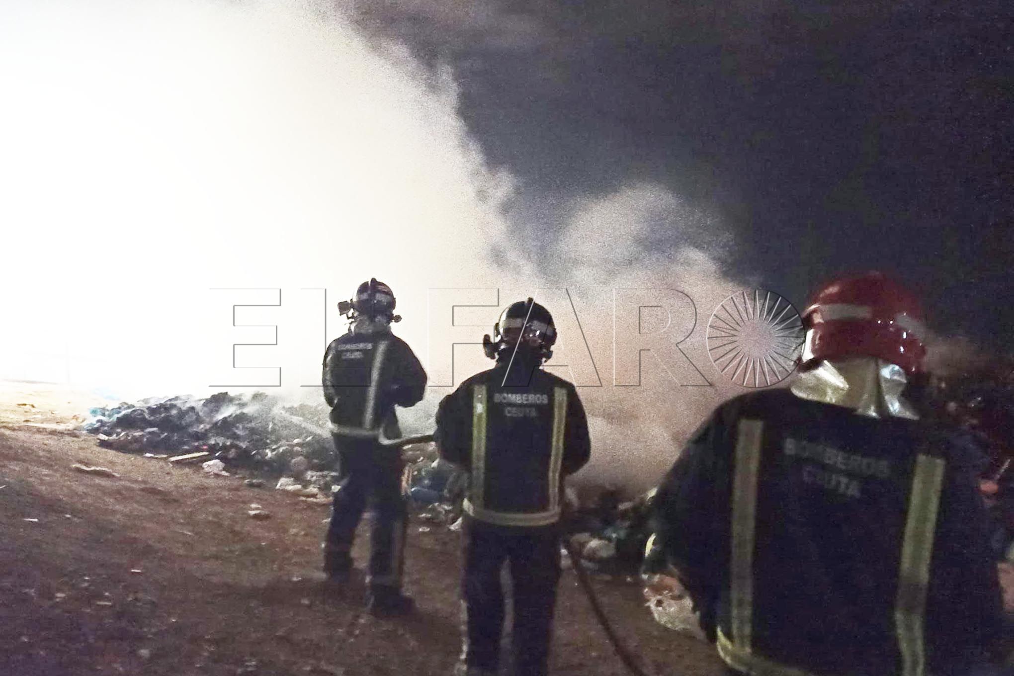 bomberos-arcos-quebrados
