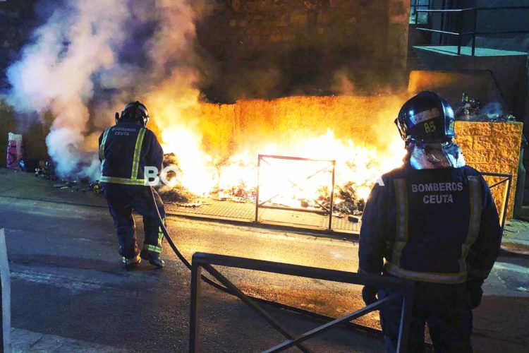 bomberos-incendio