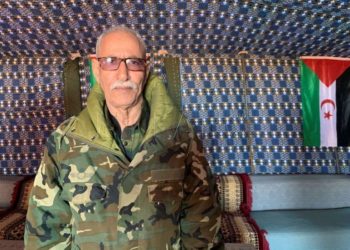 brahim-ghali
