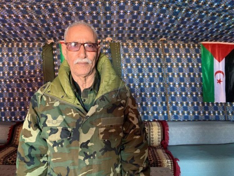 brahim-ghali