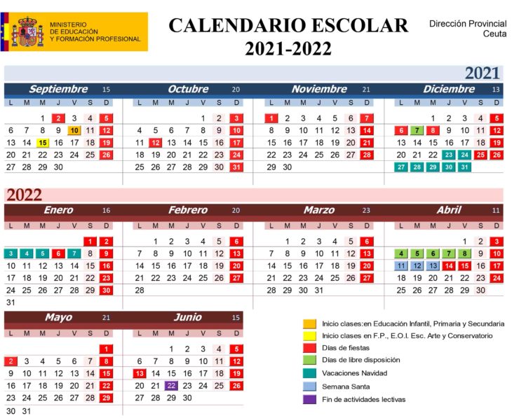 calendario-escolar-2020-2021