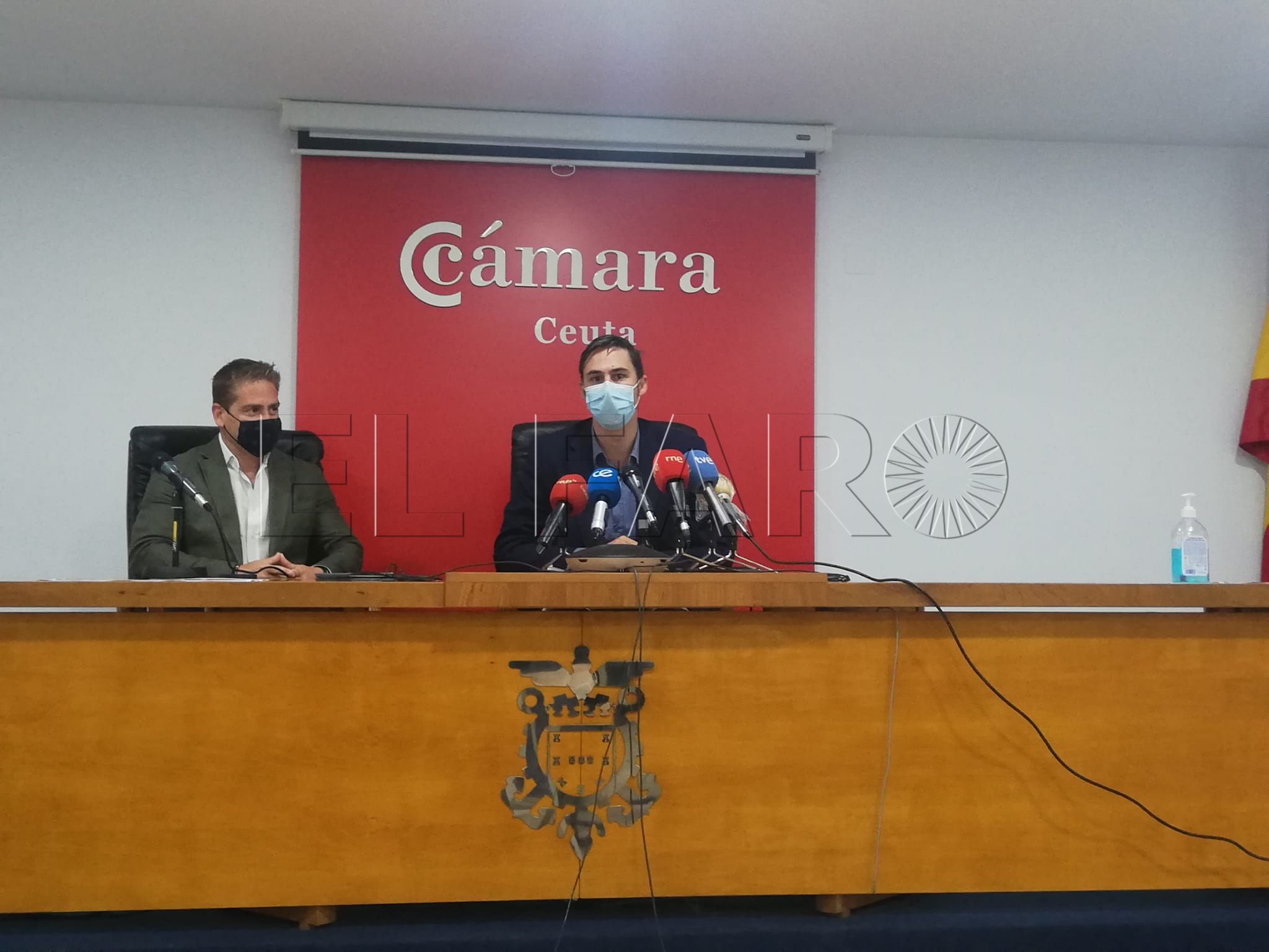 camara-comercio-v-feria-empleo-5