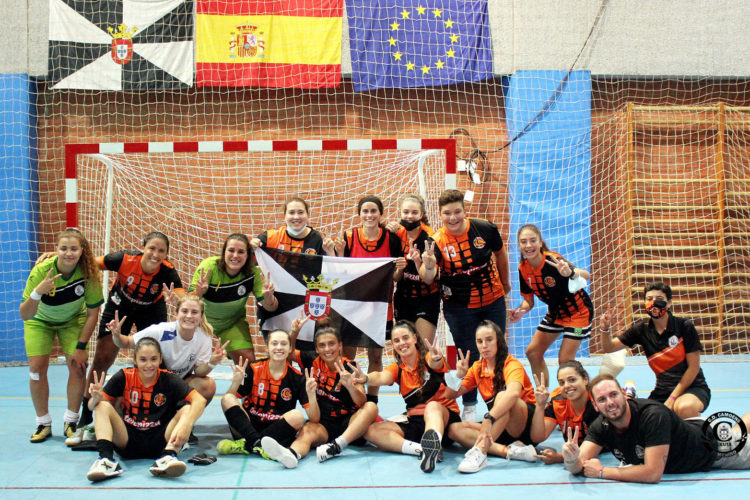 camoens-femenino-futbol-sala-ultimo-partido-2