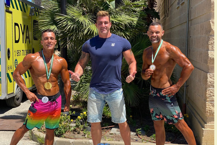 campeonato-andalucia-fitness-fisicolturismo-1