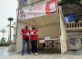 caritas-stands-donativos-corpus-christi-2